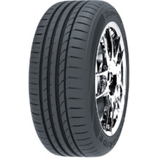 GOMME AUTO ESTIVE 205 50 R17 93W GOODRIDE Z-107 ZUPERECO PNEUMATICI NUOVI