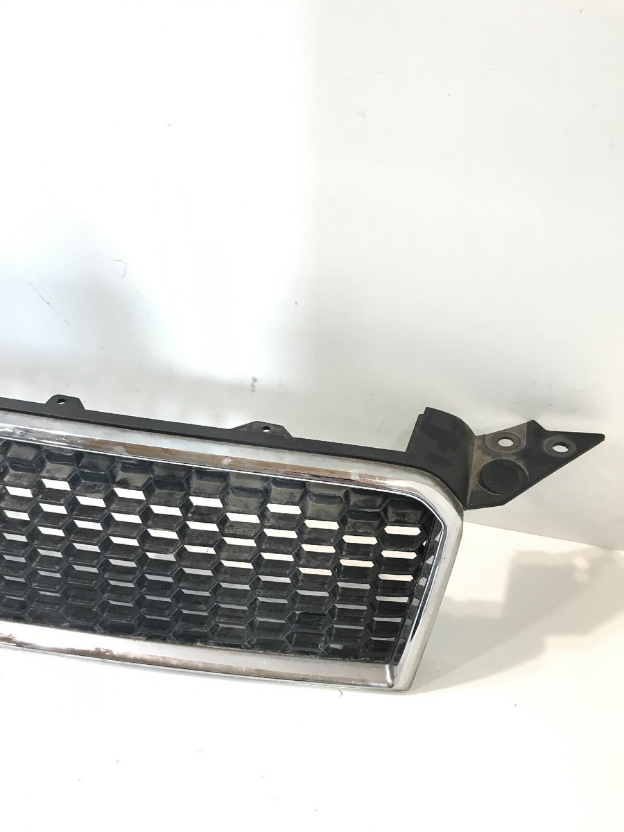s-l1200.jpg