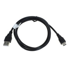 Ladekabel USB Kabel für Logitech MX Mechanic...