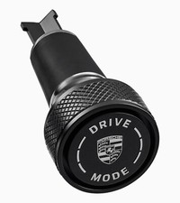 Original Porsche 2-in-1 Weinverschluss und &ndash;ausgie&szlig;er &ndash; Essential