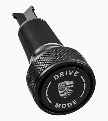 Original Porsche 2-in-1 Weinverschluss und  ausgießer   Essential