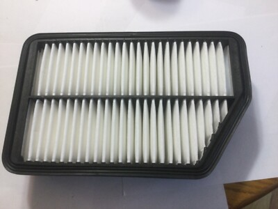 #ad ONE GENUINE CHAMPION ENGINE AIR FILTER CAP10889 $14.95