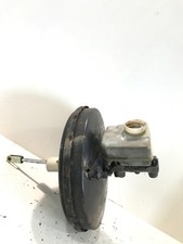 Maître-cylindre de frein Renault MASTER