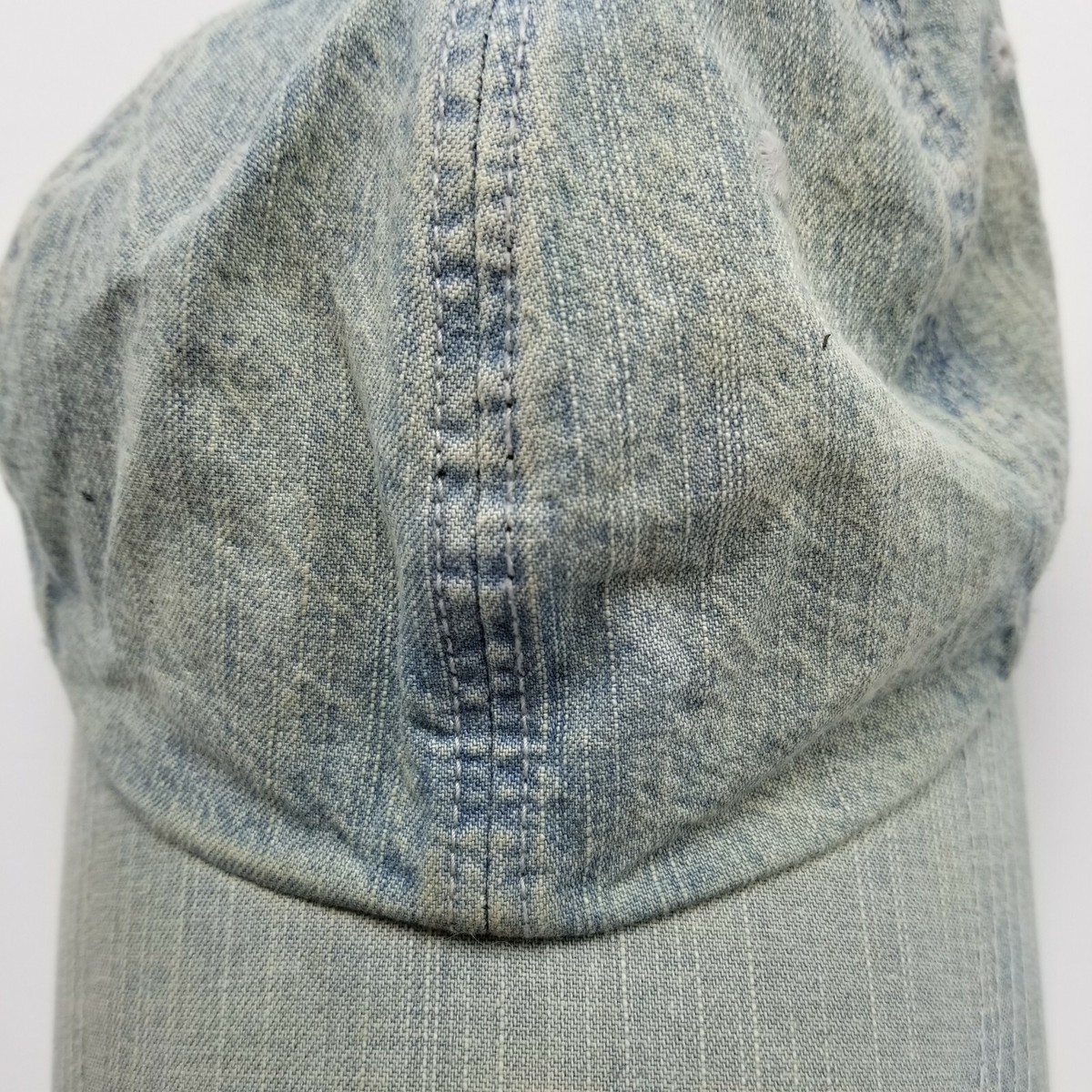 s-l1200.jpg