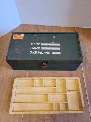 s-l400.jpg s-l400.jpg