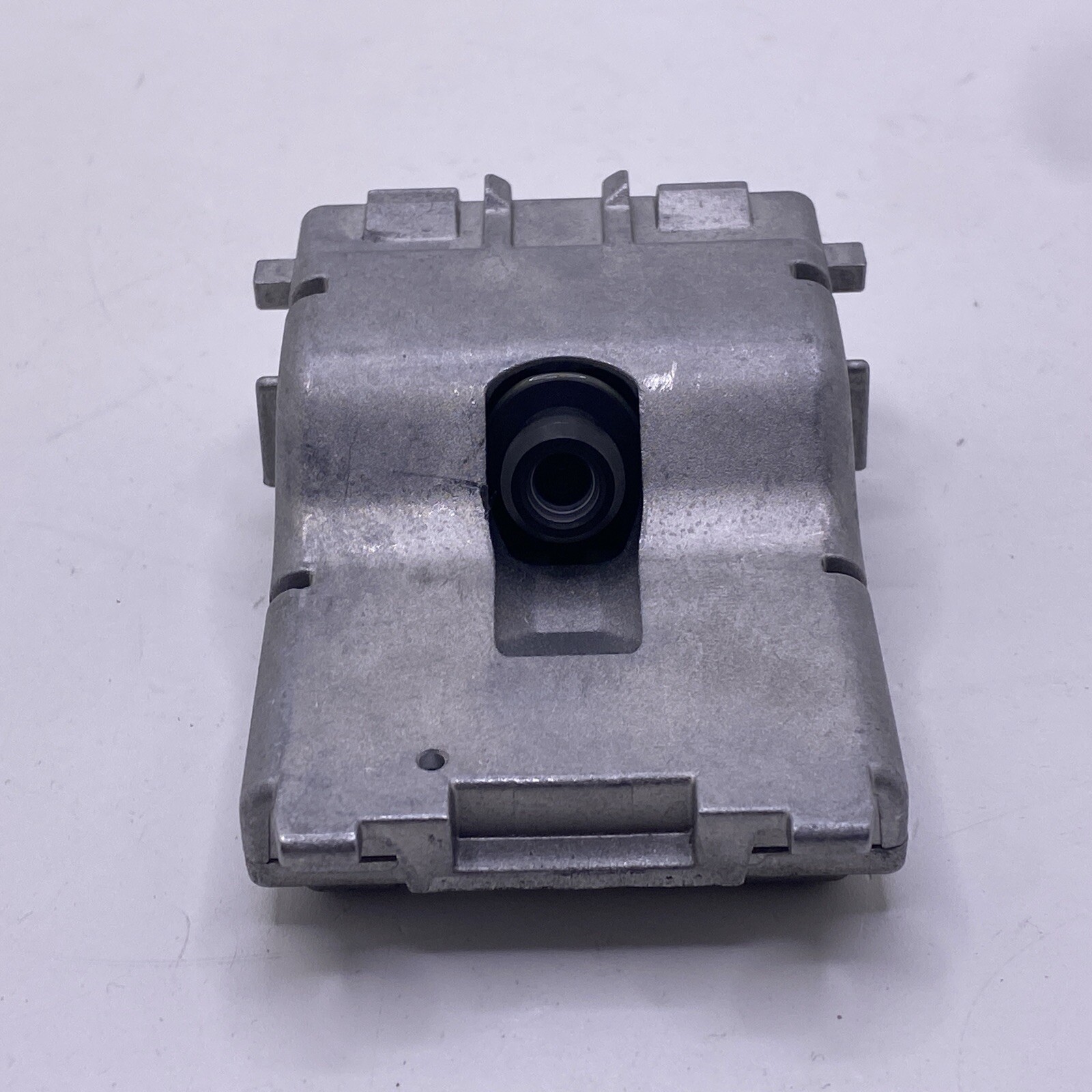 17-20 MASERATI GHIBLI / LEVANTE FRONT DISTANCE CAMERA FORWARD OEM No: 68290304AE