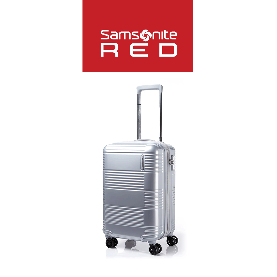 samsonite hexel price