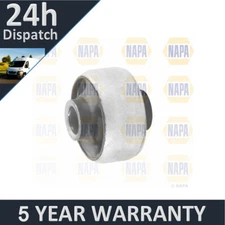 Fits Alhambra Sharan Galaxy Purevue Front Rear Track Control Arm Bush #2