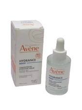 EAU THERMALE AVENE HYDRANCE BOOST SIERO IDRATANTE CONCENTRATO CONFEZIONE DA 1 OZ