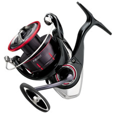 Daiwa Fuego LT Spinning Reel FEGLT4000D-C