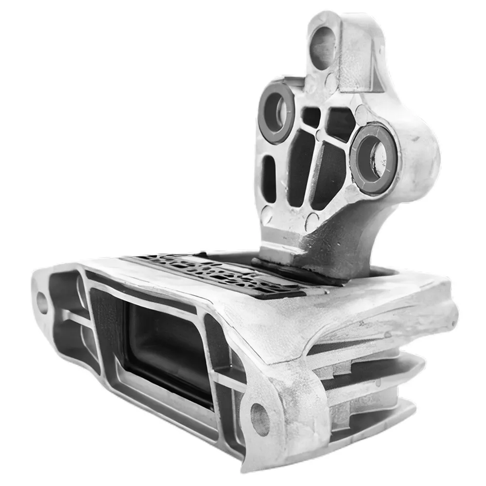 Hydraulic Left Automatic Trans. Mount for GMC Terrain 24-18 L4-1.5 