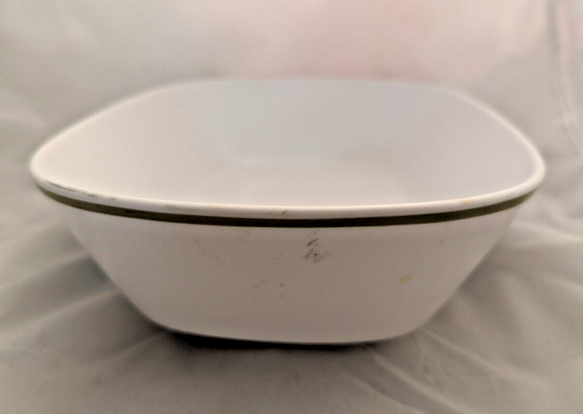 * NORITAKE "UPSADAISY" SERVING BOWL, RECTANGULAR eBay