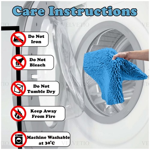 MEMORY LOOP BATH MAT SET PEDESTAL NON SLIP SUPER SOFT TOILET BATHROOM RUG 2PC - Picture 45 of 341