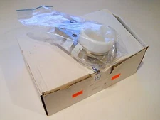 GE Healthcare Life Sciences Hinge Lower For Axichrom 300-600 Columns, 28-9234-95