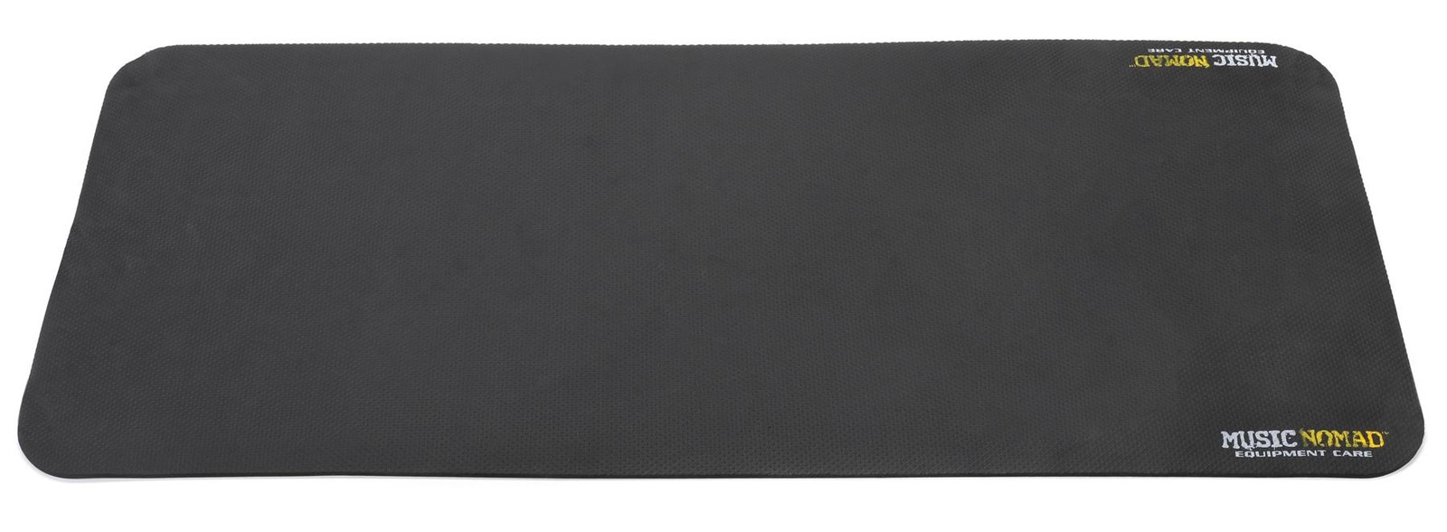 MusicNomad Premium Instrument Work Mat 2-pack Bundle 5790₽