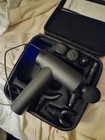 Darkiron Percussion Massage GunAll accessories included in original packaging. — photo 4