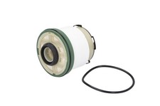 Filtre à carburant Mazda BT50