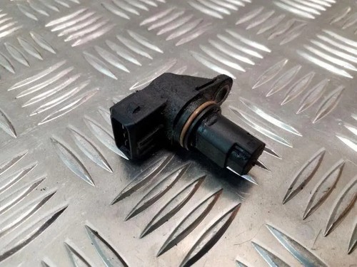 OPEL VIVARO Combi J7 Nockenwellensensor 8200370572 2.50 Diesel 99kw 25123949