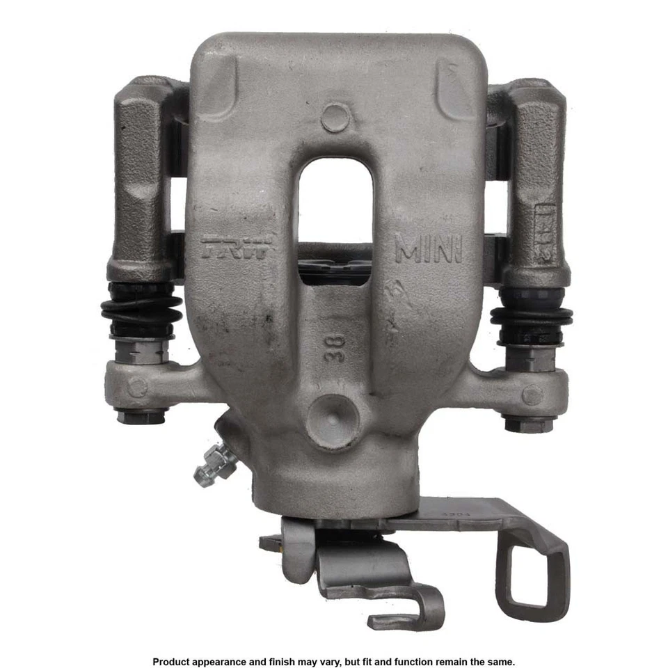 For Mini Cooper Countryman Paceman Cardone Rear Right Brake Caliper TCP Foto 2 de 4