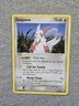 Zangoose 25/108 Power Keepers Pokemon Card