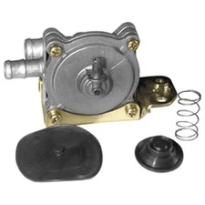 K&L Supply Repair Kit Petcock Suz 0705-0073 18-2812 29-2494 118-2812 16-2812