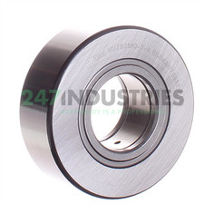 Showing image for NUTR3580-X INA NUTR3580-X INA image