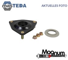 A7C023MT FEDERBEINLAGER DOMLAGER MAGNUM TECHNOLOGY FÜR CITROËN C4 AIRCROSS