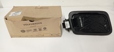 Carburateur Audi Q2