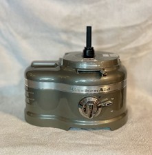 KitchenAid Pro Line Series Food Processor MOT...