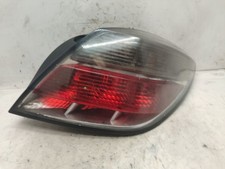 93357460 HECKLEUCHTE RECHTS / 2303838 FÜR OPEL ASTRA H GTC A04 1.7 CDTI L08