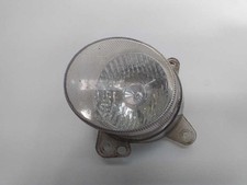 A0999060251 NEBELSCHEINWERFER RECHTS / 3913941 F&Uuml;R MERCEDES-BENZ CLASE B W246