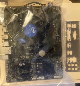 I5 7400 Motherboard | eBay