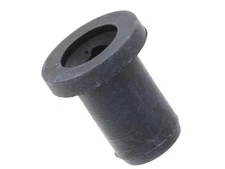 4x PRO PARTS 32019891 Fuel Injector Seal Saab 900