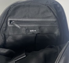 Replay Bags & Handbags for Women for sale - eBay display picture 1