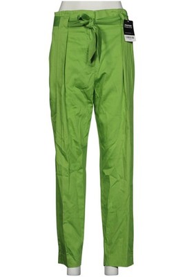 Marc Cain Stoffhose Damen Hose Pants Chino Gr. EU 38 (MARC CAIN N3) ... #n3pj0ki