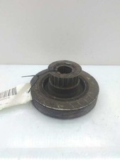 Poulies diverses Citroen C15