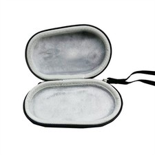 Boîte de stockage étanche pour Logitech MX M650L/M750L/M550L souris sans fil