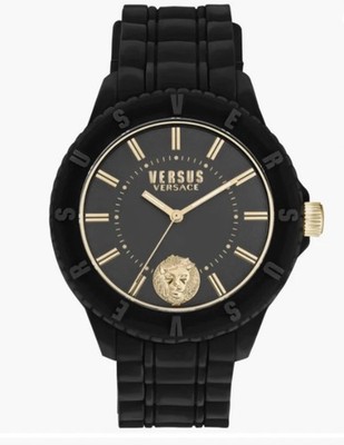 Versace Versus Men's Watch | eBay