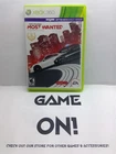 Need for Speed: Most Wanted (Xbox 360) Complete Tested Working Free Ship