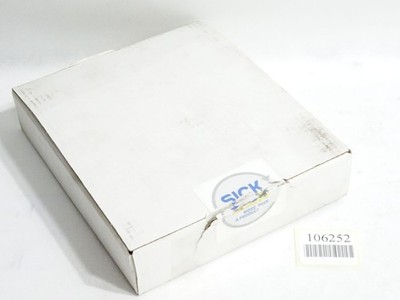 Sick 1043783 FX3-CPU000000 Sicherheitssteuerung Flexi Soft / Neu OVP