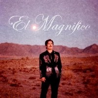 Ed Harcourt - El Mag - Cd Release Date 29/03/24 This Can Change! - - F123Z