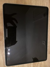 Apple iPad Air 2024 M2 Chip, 128GB, 6th Gen, Wi-Fi, 13-inch.