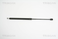 Gasfeder Motorhaube Triscan 8710 29127 FüR Audi Q7 4LB Van TDI Quattro Tfsi FSI
