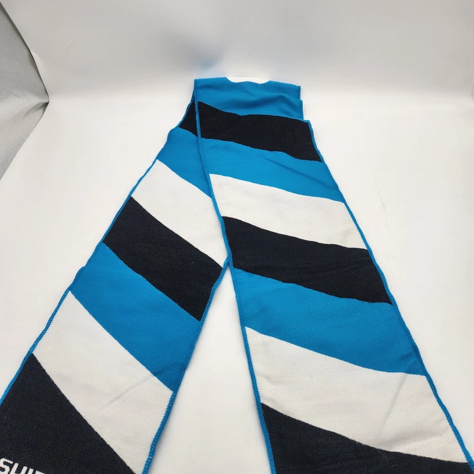 Bufanda Shimano GRX Accesorio de Invierno Unisex Raro Swag Cuello con Volantes Foto 4 de 4