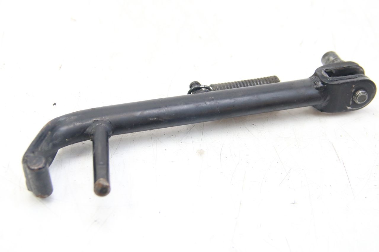 SIDE STAND - SYM WOLF SB 125 (2011 - 2018)