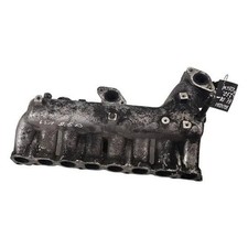 HYUNDAI H-1 / STAREX Ansaugbrücke 2.5 Diesel 120kw 2009 27082518