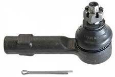 Rotule de direction Nissan ALMERA