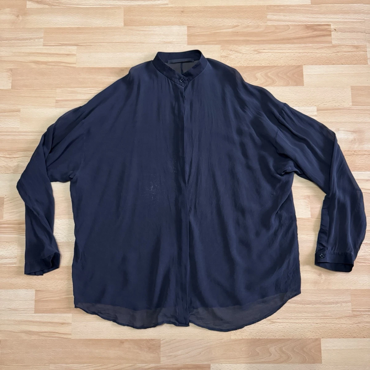 Women's HAIDER ACKERMANN Tops for sale | eBay