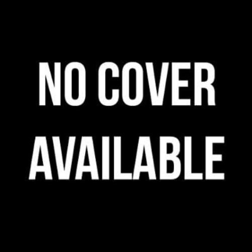 Various Artists - Rock And Roll Legends (Dvd) (Region 2) DVD NUOVO