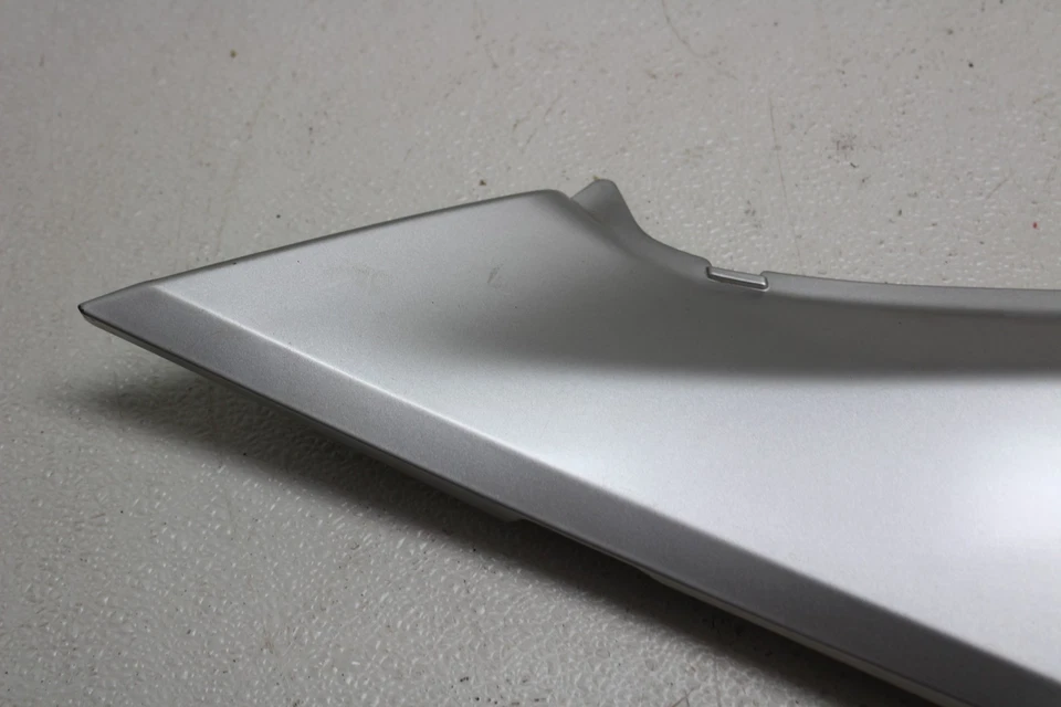 Honda Goldwing 1800 GL1800 2012-2017 cubierta lateral izquierda panel cubierta carenado Foto 4 de 4